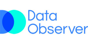 Data Observer