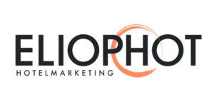 Logo Eliophot
