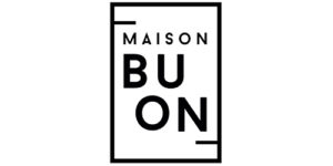 Logo Maison Buon