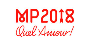 Logo MP2018 Quel Amour !