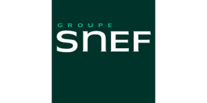 Logo SNEF