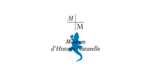 Logo museum d'Histoire Naturelle
