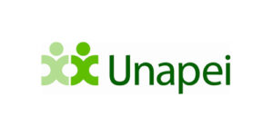 Logo unapei
