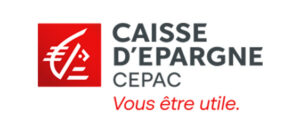 Caisse d'Épargne CEPAC