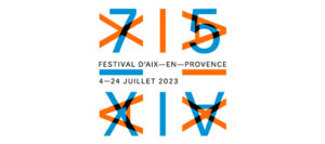 Festival_Aix