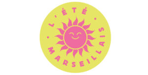 ETE-MARSEILLAIS
