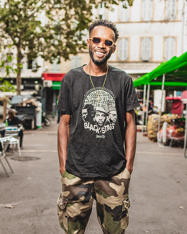 Fêtes de Noailles 2024