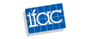 IFAC