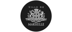 VDM