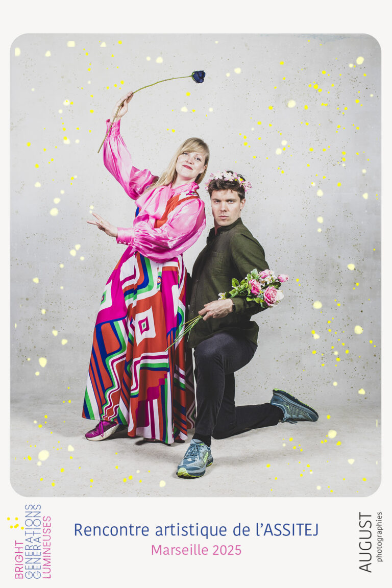 ASSITEJ_Massalia-250325-112Â©August
