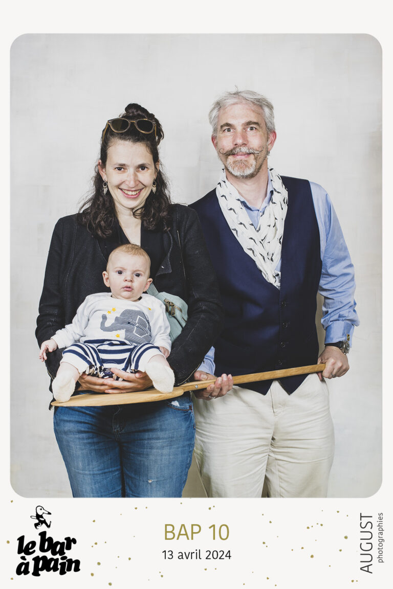 BAP-240413-532Â©August