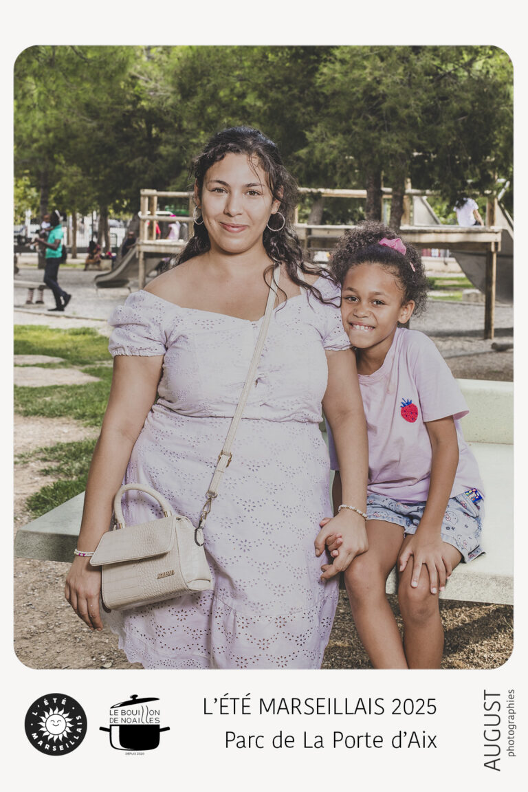 ETE_Marseilllais-250813-020Â©August