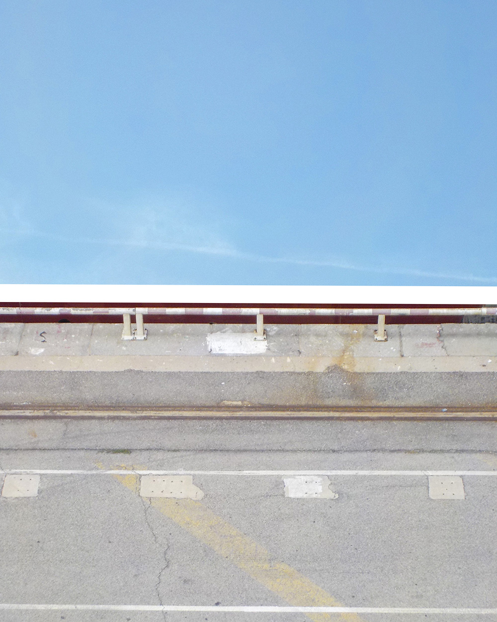 Le voyage de mes rêves